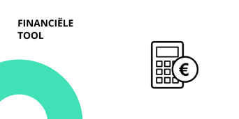 Financiele tool beeld-1