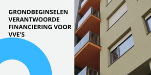 Grondbeginselen