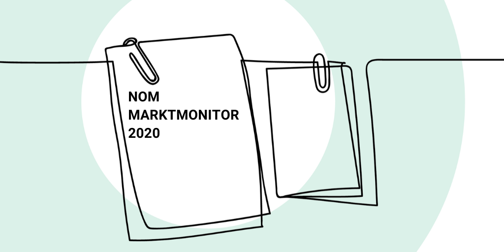 NOM Marktmonitor 2020 zonder Hastag-1