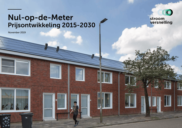 Nul_op_de_meter_Prijsontwikkeling-01