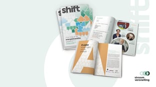 Shift-dwnld-beeld