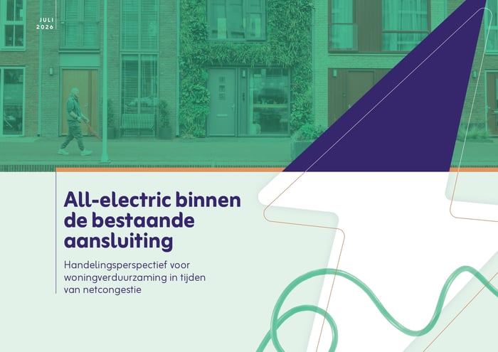 Whitepaper-All-electric-binnen-bestaande-aansluiting Whitepaper-All-electric-binnen-bestaande-aansluiting