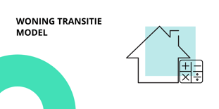 Woning Transformatie Model