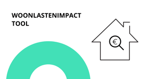 Woonlastenimpact Tool