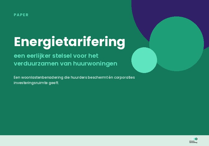 afbeelding paper energietarifering-1 afbeelding paper energietarifering-1