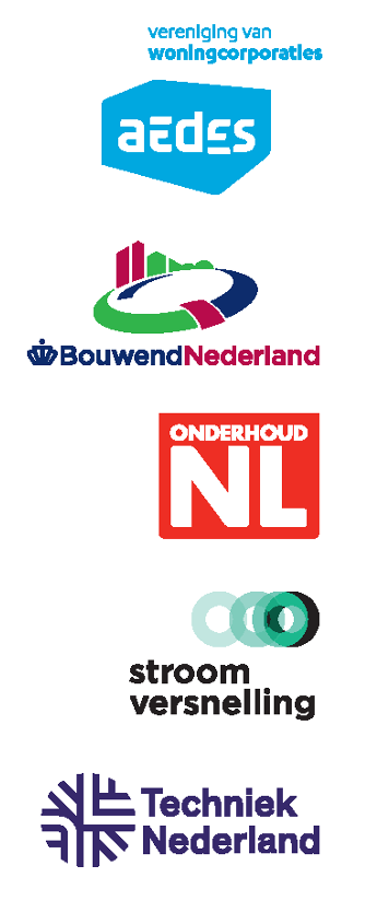logos-initiatiefnemers
